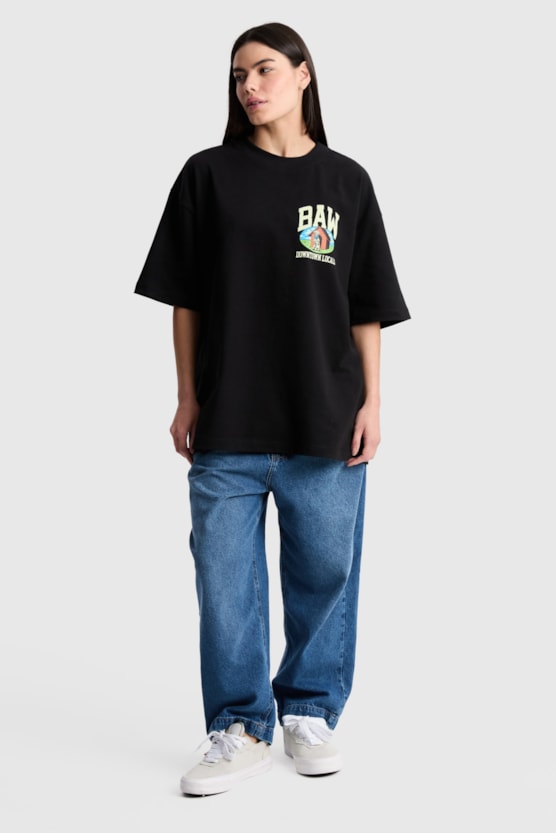 image_8a4ab813-92e4-48f7-ba88-9560b8415153