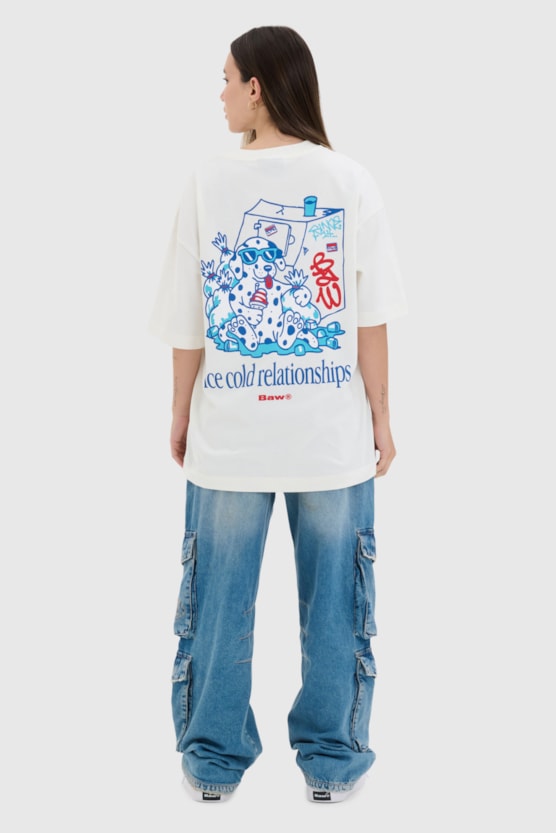 image_a58dc22f-3d14-4c32-bb56-84dd1a7e89ba
