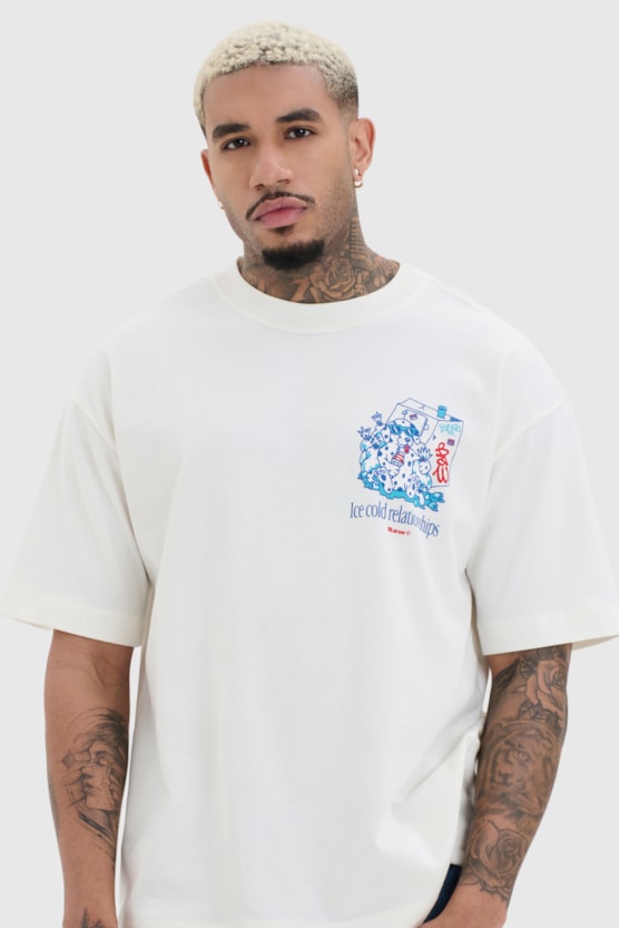 image_f4f9aa0e-ec34-40a1-a610-dde42ffb7bd9