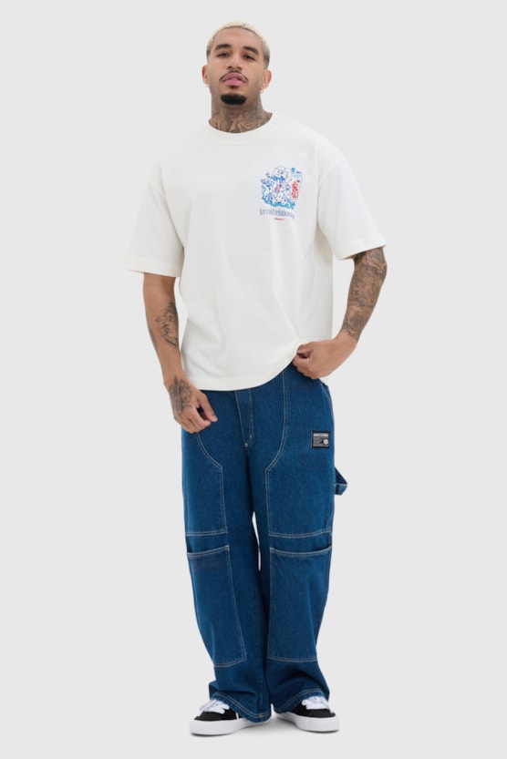 image_ca1cd223-9866-42b3-89d3-264d2f2501f7