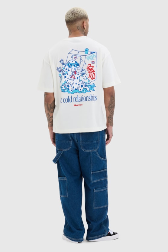 image_68bc1a6a-d093-467e-8872-ea5d44768658