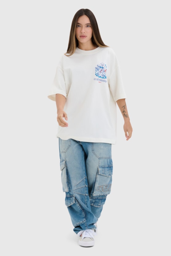 image_1878630c-1aeb-42c2-896b-0aad0cbd240b