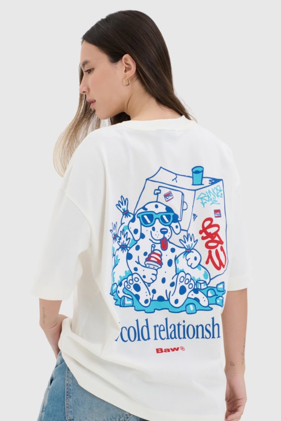 image_d89ce532-d93c-46ef-98c3-7027bdfbb0c4