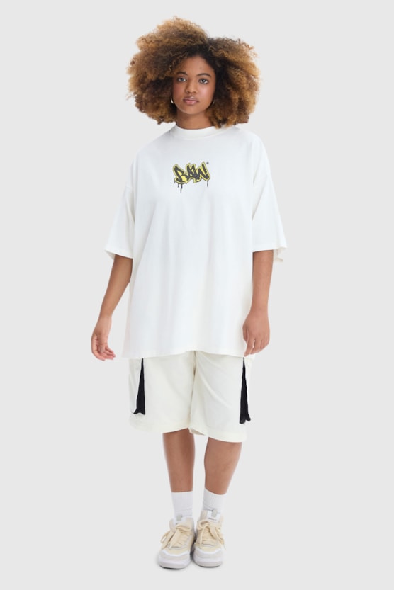 image_7e9a8ddb-43a1-429a-8350-969b1112e926