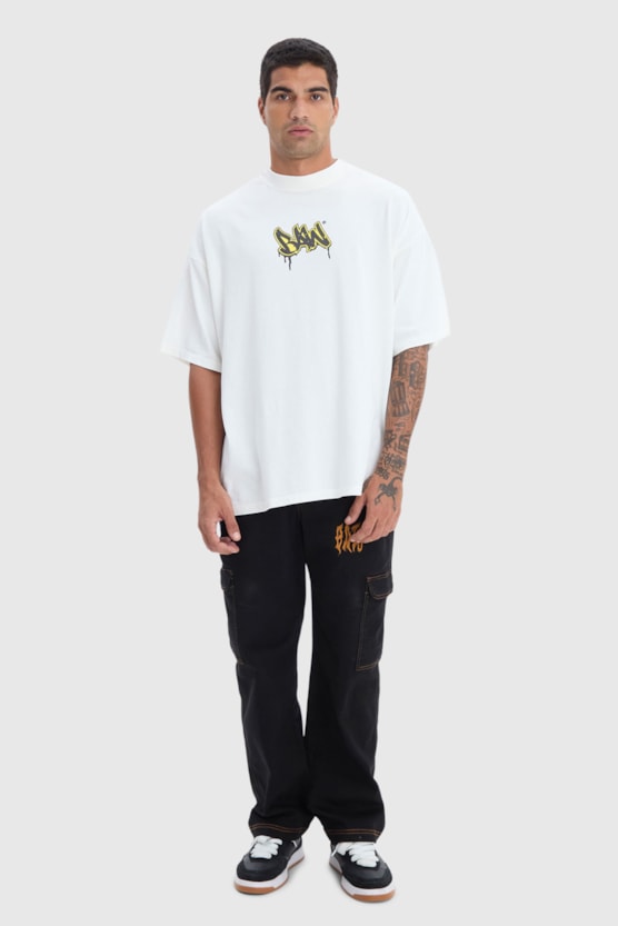 image_d3f872fc-f196-49f2-bdfc-42e5db9f49a0