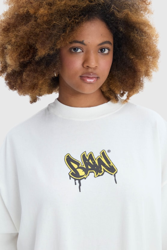 image_4ef30abe-7995-4ef9-8314-8abca2698377