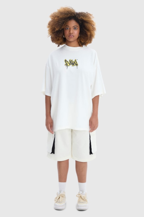 image_f390d83e-42ff-4d81-8eca-81324446d326