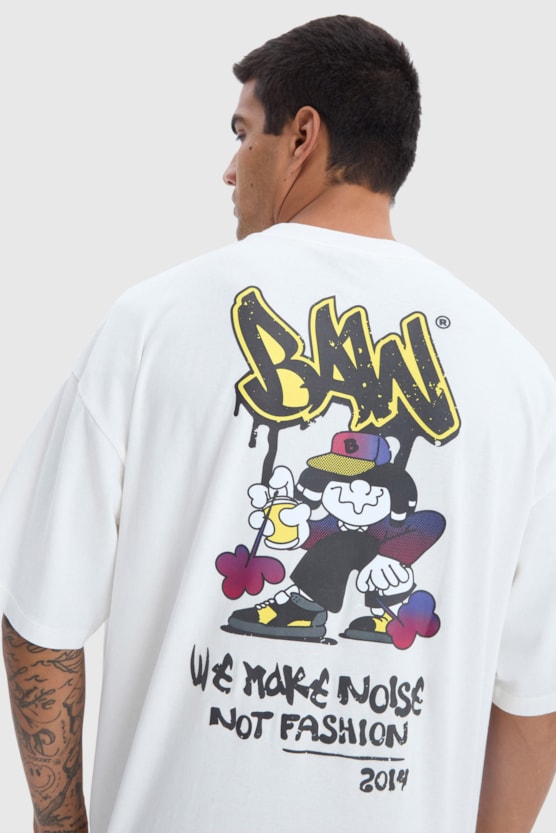 image_49364820-7dfb-474d-ace9-c83a9e58a16b