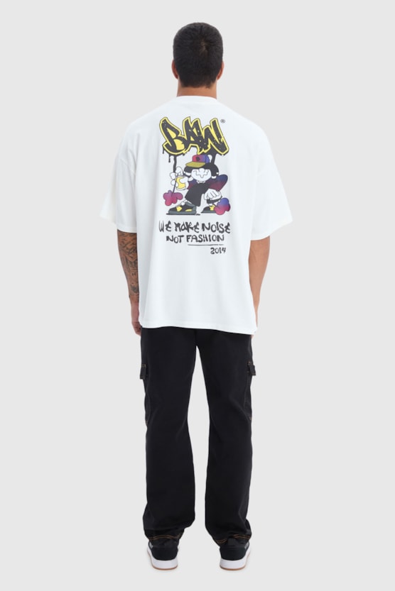 image_4c66cc9b-9dec-4e64-9637-fece674ff425