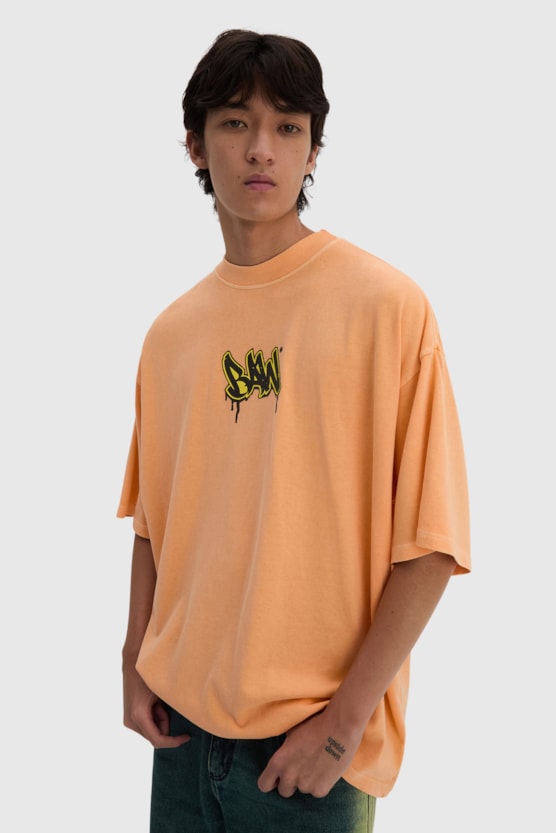 image_4b6e7723-3405-425c-a29e-11f713ff4a52