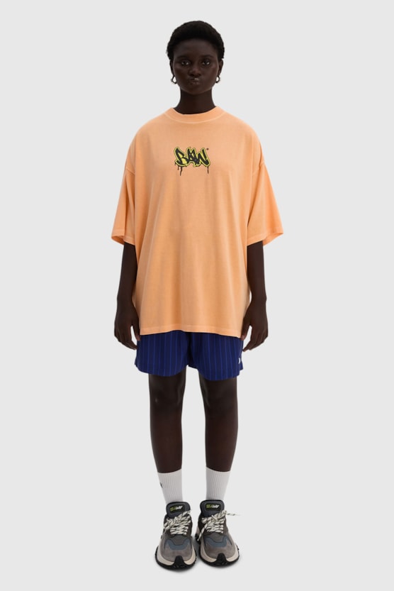 image_40acf7a7-72ca-4952-be30-854f6f502772