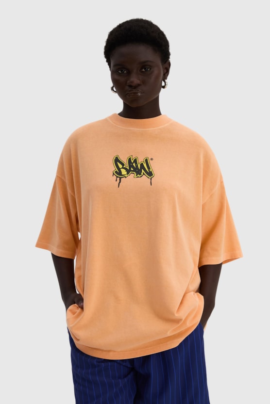 image_23d3850f-3342-47b3-bdc4-3cff47238319