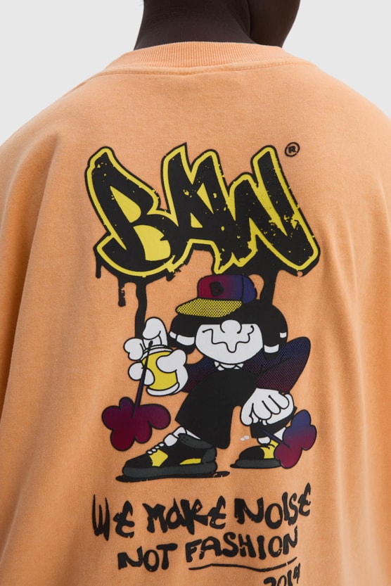 image_e73aa9b2-27f8-4ede-ae98-89059feb9fdf