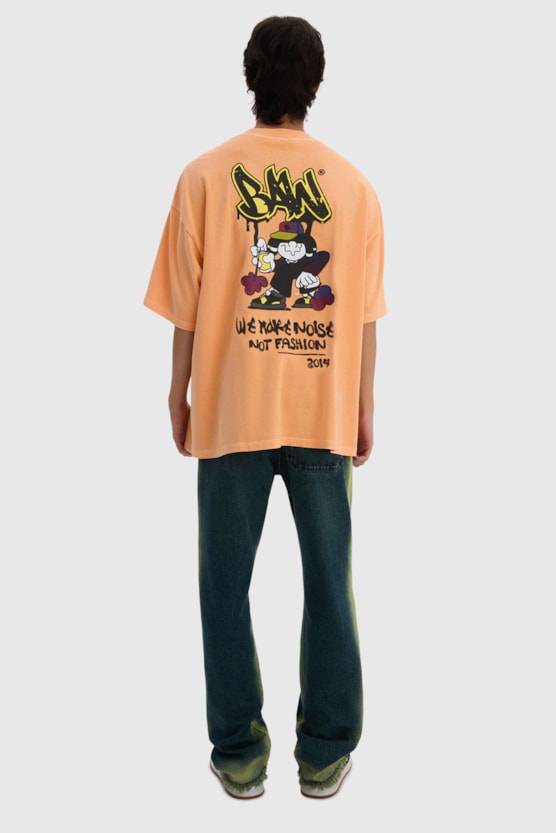 image_171c1809-c366-4d5c-af20-de6591780fbe