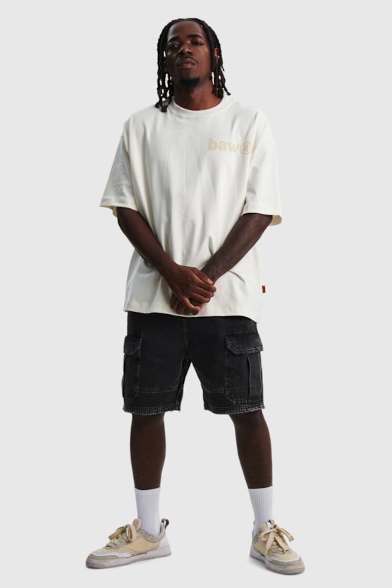 image_251dd9c2-a10b-403c-b5f3-7b07bd8be214