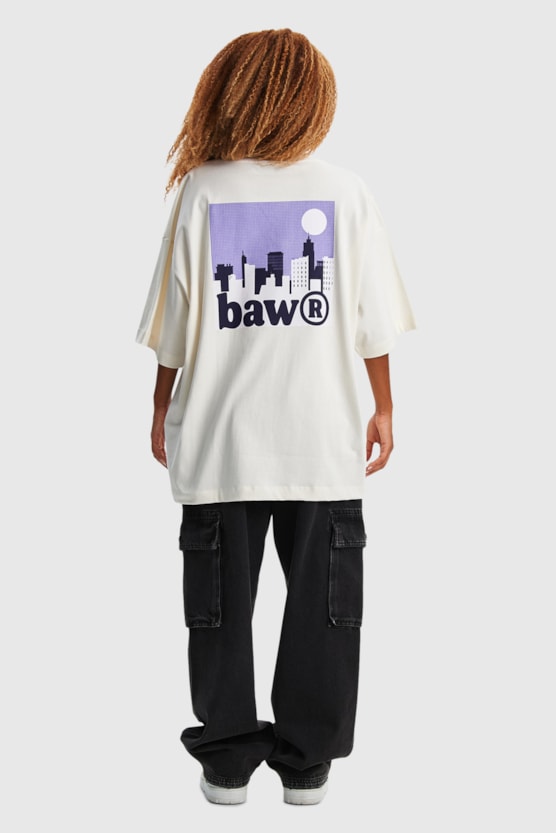 image_3542be78-57d9-4aae-a1bc-2a82f48d1c89