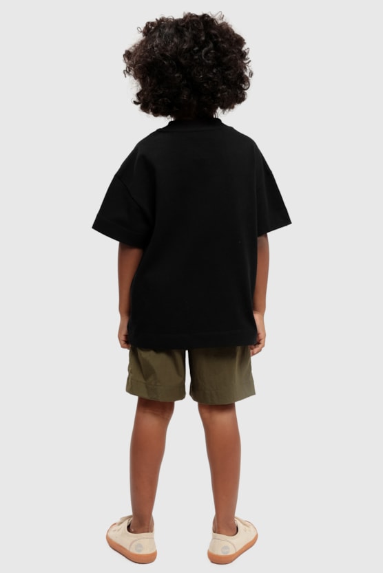 image_c0e7f960-d80e-403d-9df7-9cb99436e146