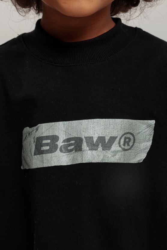 image_957341cc-ac0f-4f3a-9ace-d293af467d9a