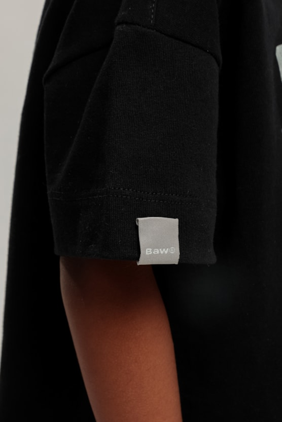 image_745ad106-f37a-4499-a213-7679a0a10cb5