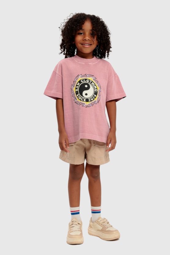 image_887ab6e4-a5cb-4245-ba03-387a154c4a95