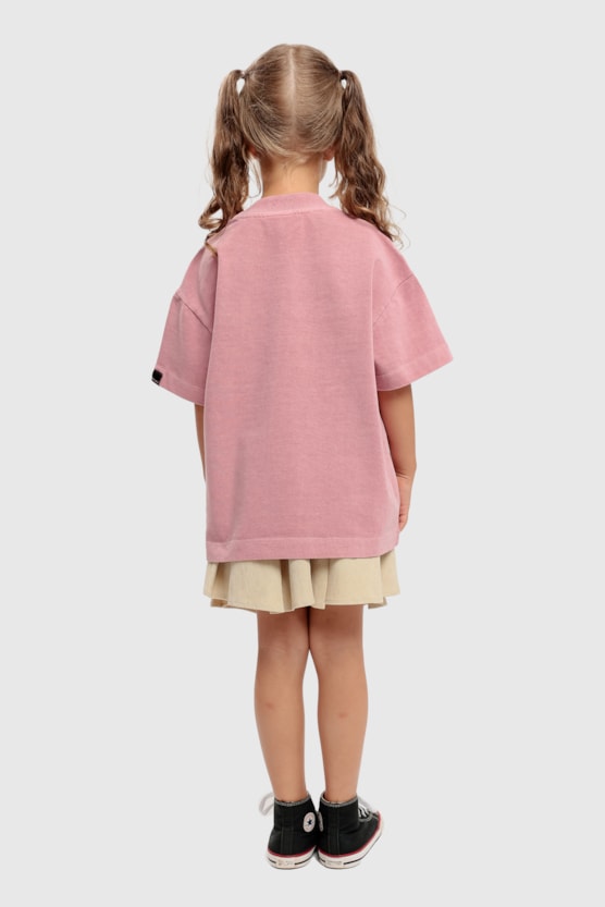 image_5f8459e8-c852-4724-bc24-12825904c717