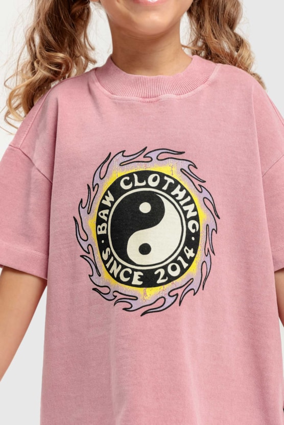 image_ed21d7d4-2e84-4cbb-8255-6f441b3605e3