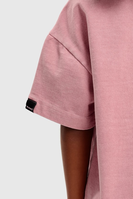 image_7bb26557-4de0-4a90-9c3f-262a54b1b4b3