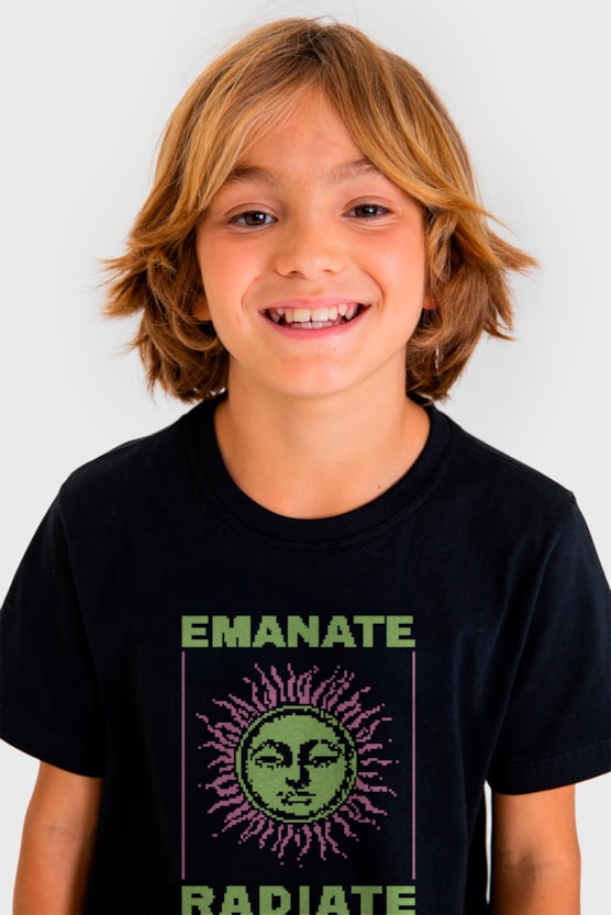 image_ec414434-20cf-409d-adcc-76cd7d31df99