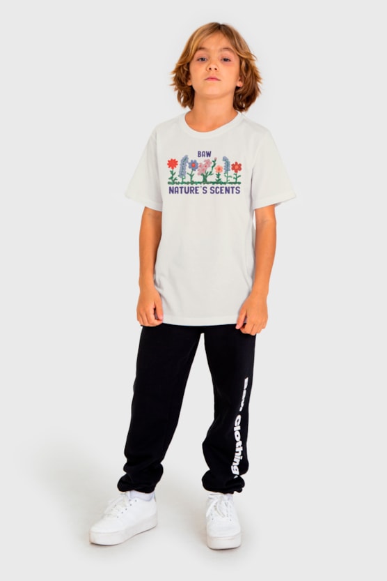 image_ca128d47-1159-4ebb-978e-d649daaaf6e7