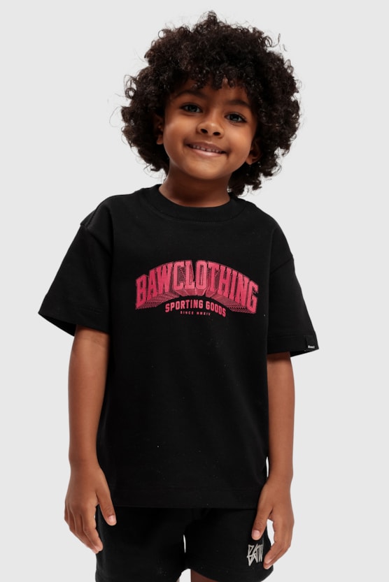 image_9e7803f7-df81-42da-b622-5e3203443be0