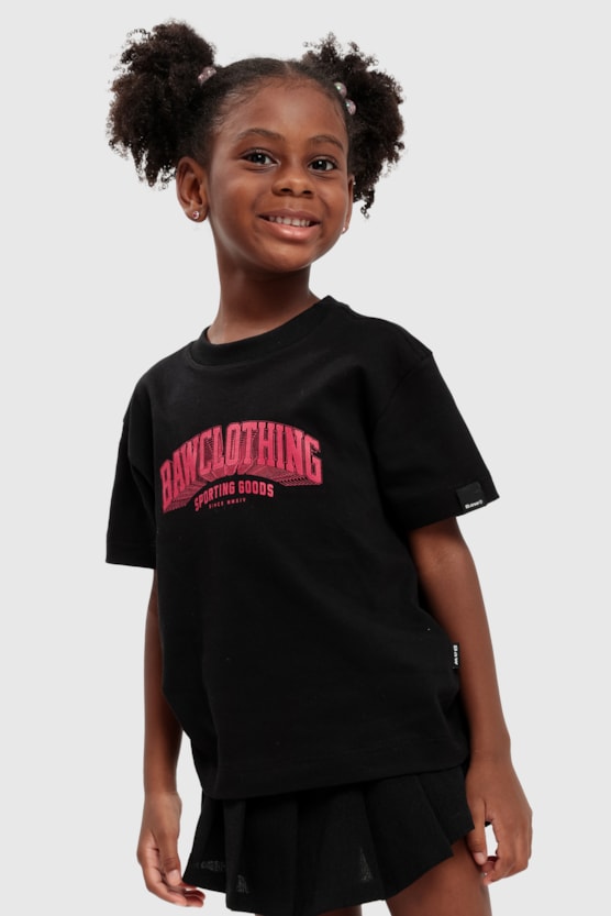 image_eab5be01-a503-4b85-ad9e-f463c76538d7