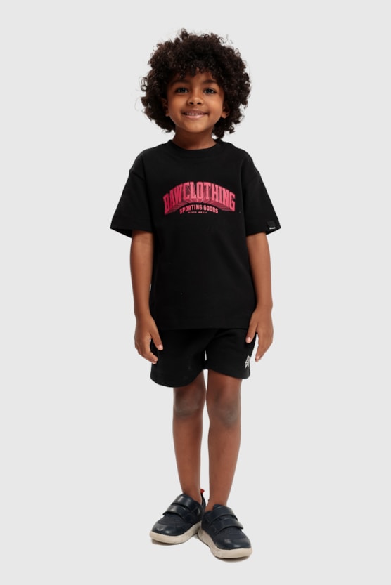 image_acba17d1-92ef-438a-882d-66826959c682