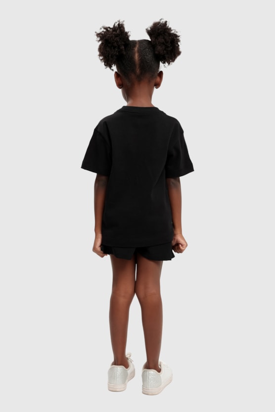 image_b9944208-2366-4958-96ce-5ccf73a0f55a