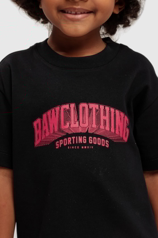 image_5c39b692-0f00-416e-aa36-278ac3ce3535