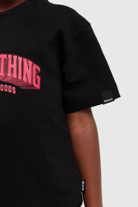 image_df65e9c1-11fb-49f0-bd64-5d65681f178c