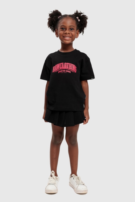 image_7ce9c9e8-091c-4183-9dc9-128abbd48c81