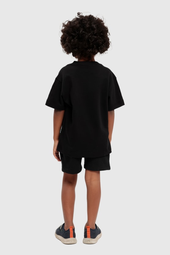 image_19f81e5b-2206-4430-bc95-e0d2bc688af5