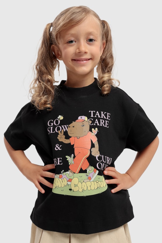 image_d7d992a8-843d-4e61-a9b2-b00df20ee8dd