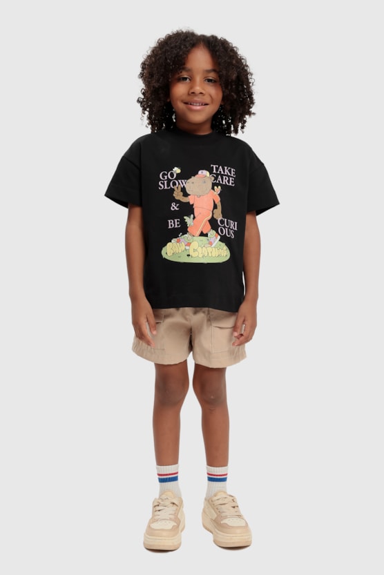 image_0c50e06f-a6ba-4afe-8e97-42d2ff755bc8