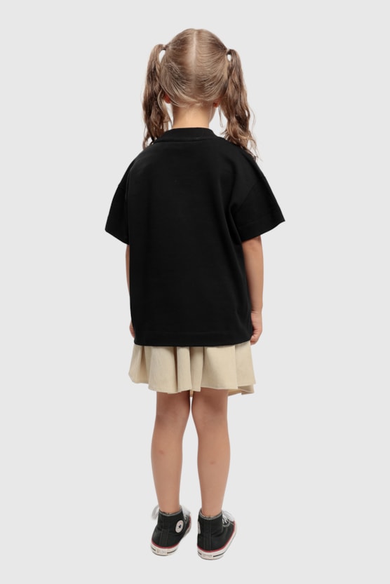 image_7d9b4692-e3b5-4fed-aa8d-557674cc4db2