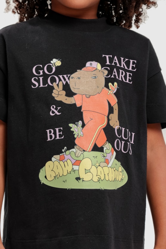 image_6fc7bfce-c552-4e58-91bf-5d2c413231b3