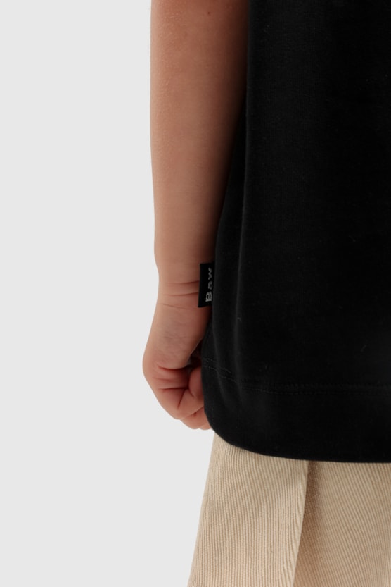 image_85ee68c8-8e81-4da7-9e01-79ef2bdb36f9