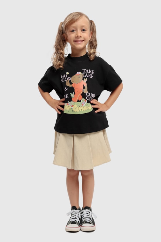 image_e8570782-ea01-4659-a681-6c1b58e6e496