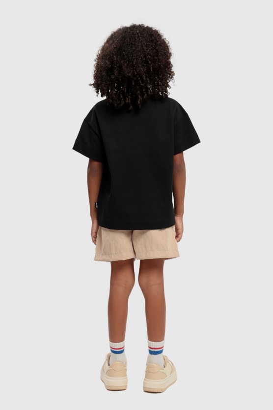 image_f6a3e527-7e77-4698-97ac-ff268a007296