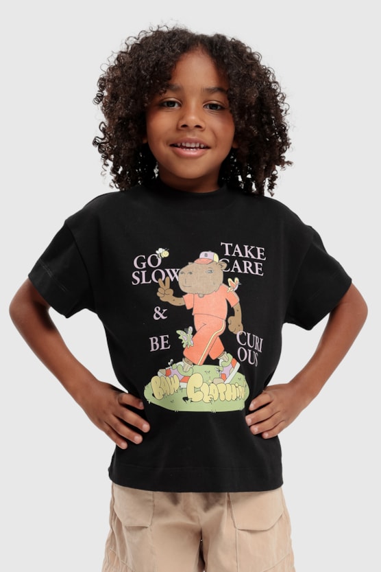 image_9b833cb1-469c-40e2-ad0f-f00cf6a15704