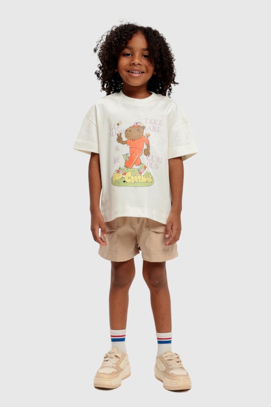 image_9cac8391-ca5e-40ee-9a5d-618326f0aecf