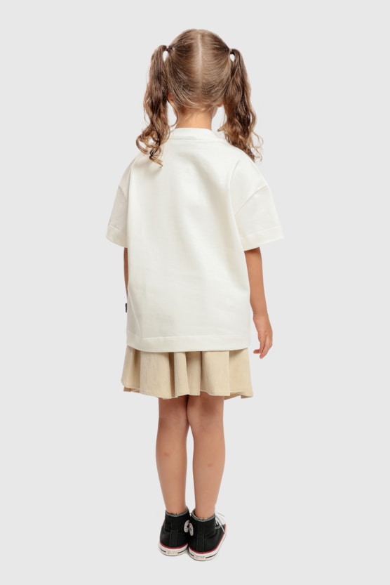 image_8378ef4d-2605-488d-af19-a8ef65c1f1a9