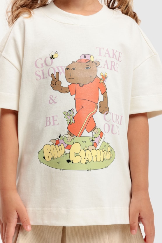 image_7a7cdece-13d3-4287-af86-a9d03983372d