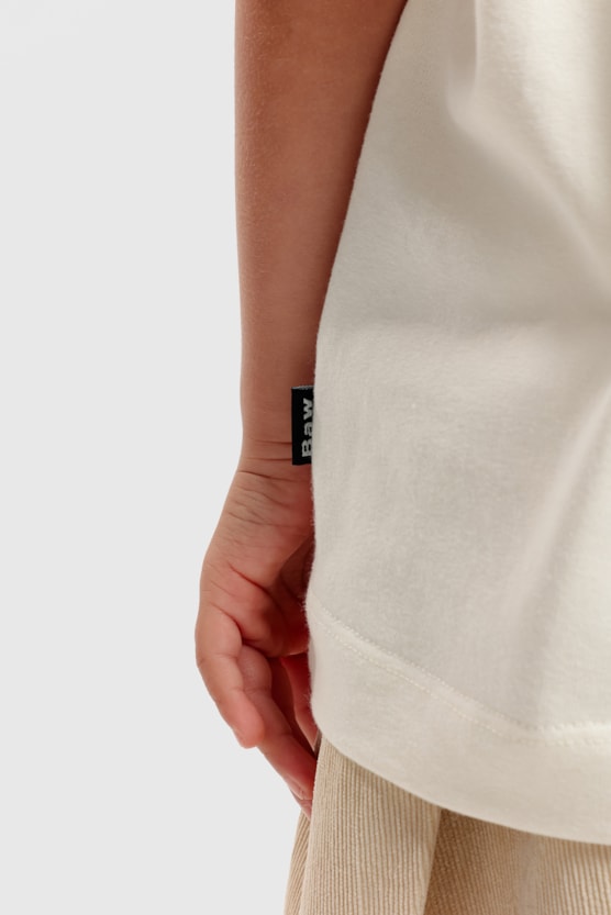 image_c009b4a6-f55e-45b4-9308-b04ade90ae17