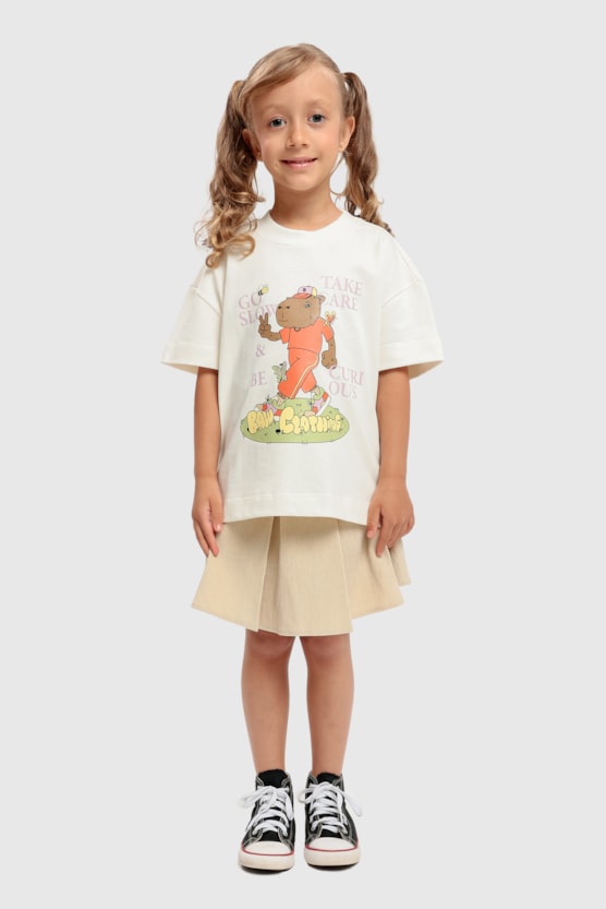 image_26d58fde-1015-4c70-8a6e-fb98eb545a4c